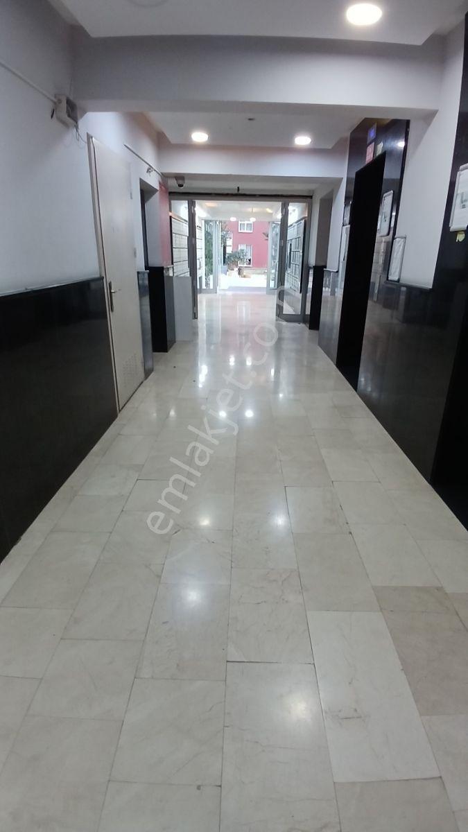 Kiralık 3+2 Dubleks Daire Panaromik Şehir Manzaralı - Görsel 3
