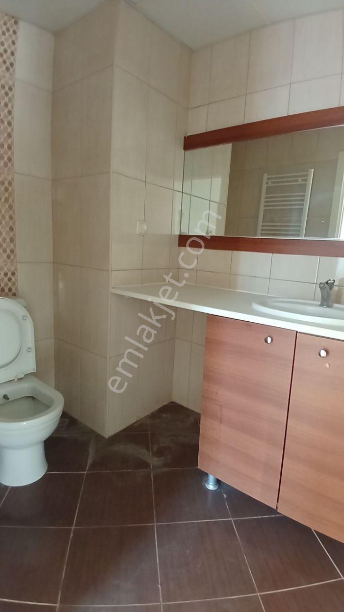 Kiralık 3+2 Dubleks Daire Panaromik Şehir Manzaralı - Görsel 9