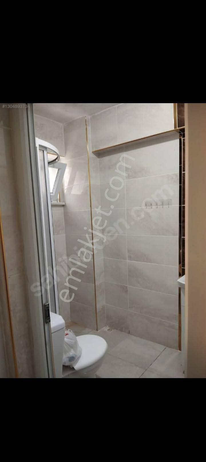 Kiralık Daire - Görsel 5