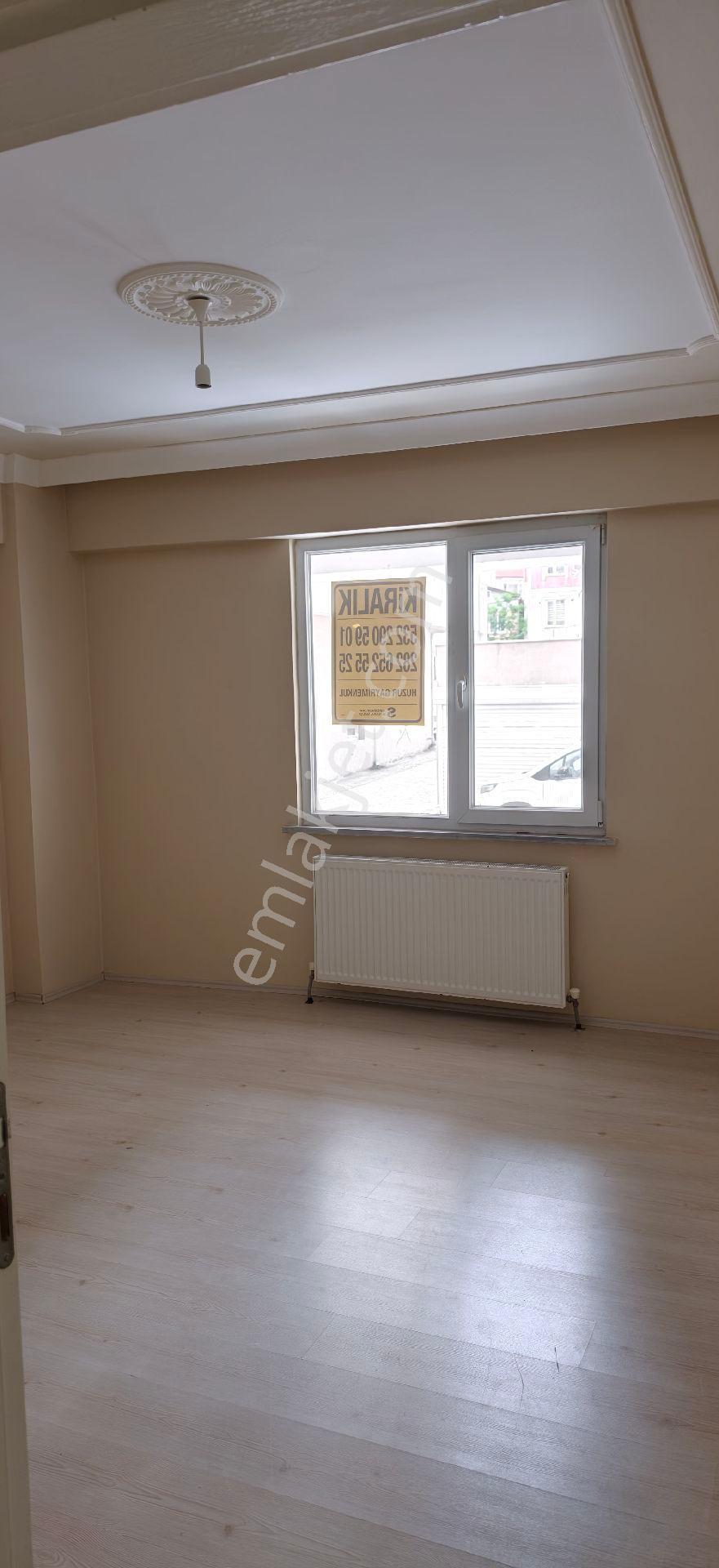 Kiralık Daire - Görsel 13
