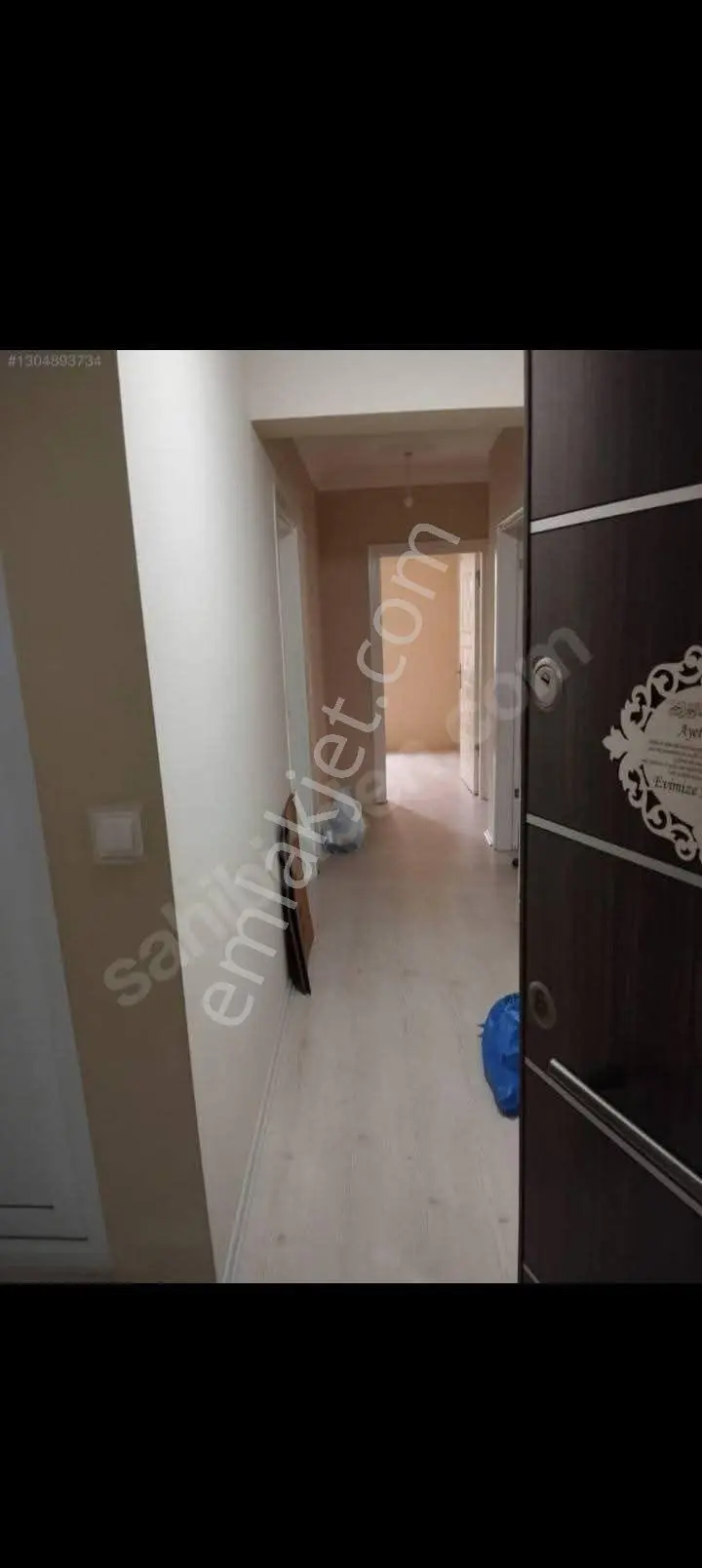 Kiralık Daire