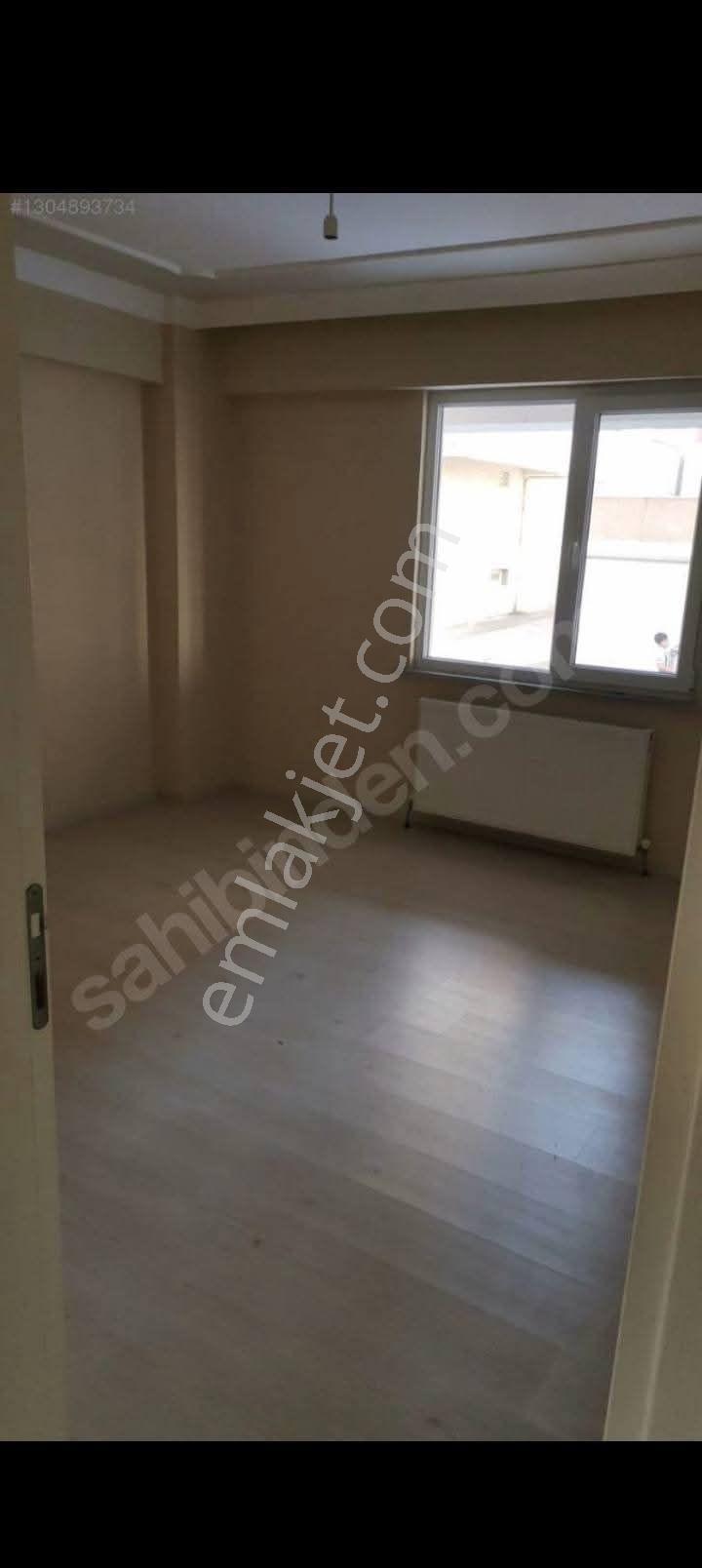 Kiralık Daire - Görsel 6