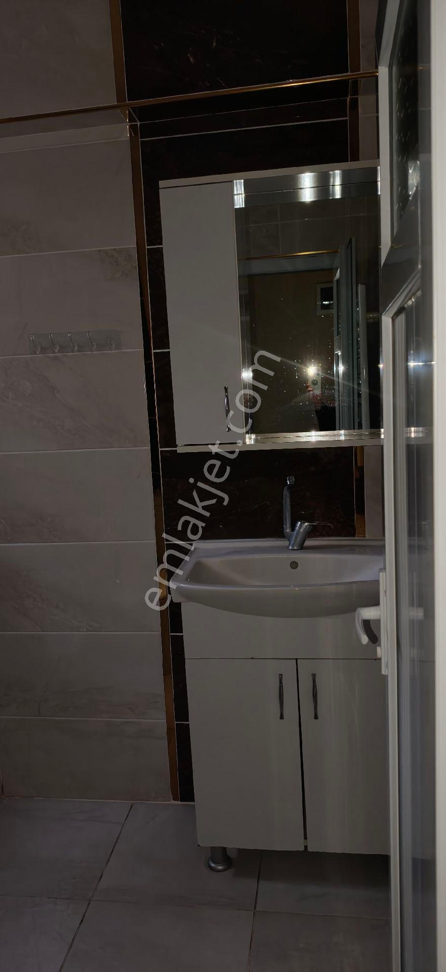 Kiralık Daire - Görsel 8