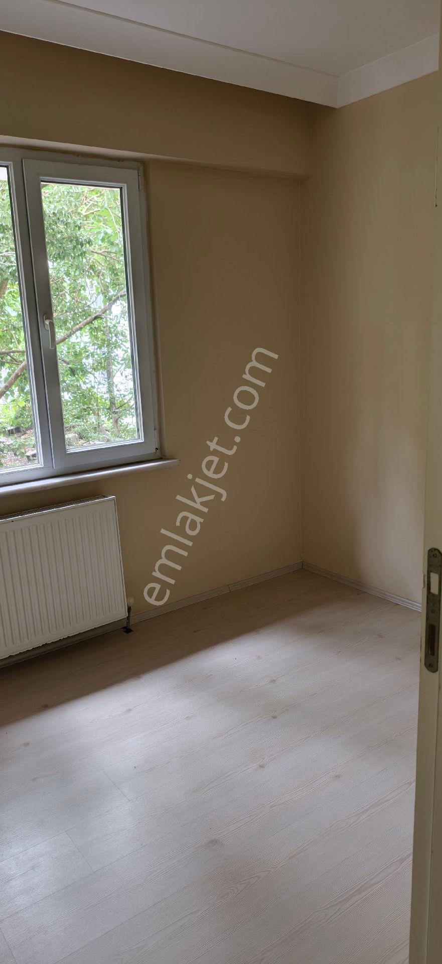 Kiralık Daire - Görsel 14