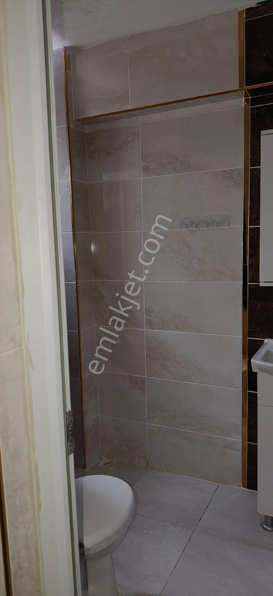 Kiralık Daire - Görsel 10