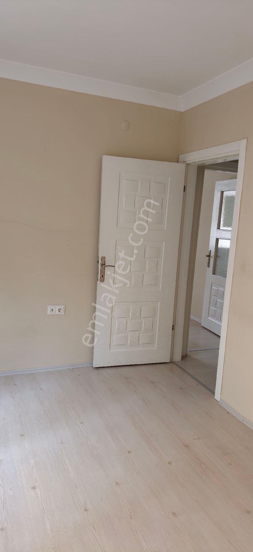 Kiralık Daire - Görsel 12