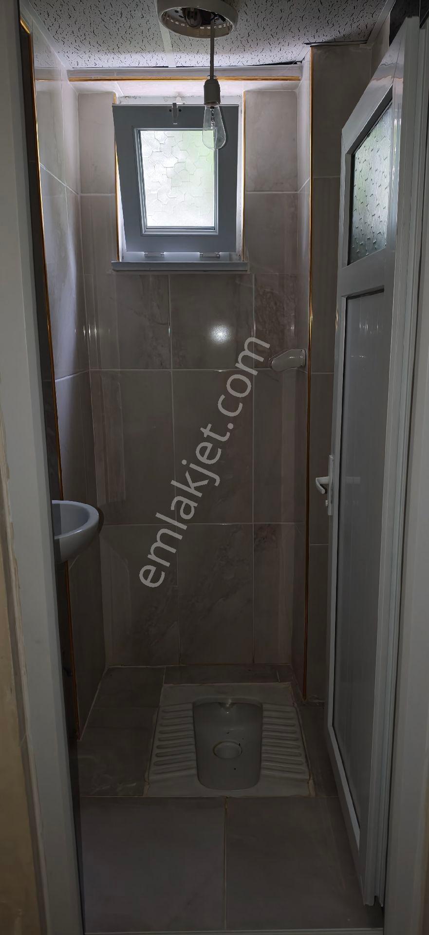Kiralık Daire - Görsel 9