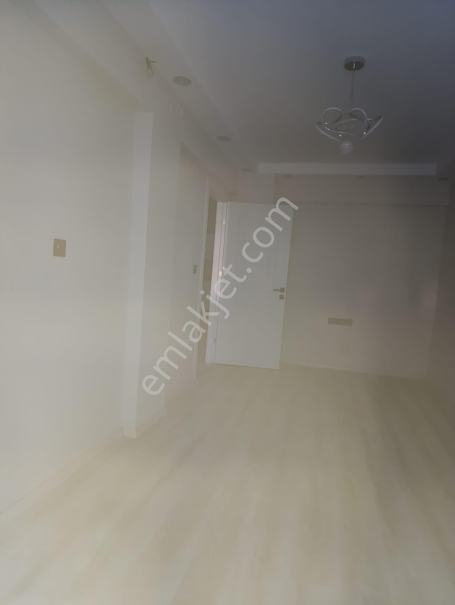 Aydın Efeler Zafer'de Ara Kat 2+1 Krediye Uygun Satılık Daire - Görsel 12