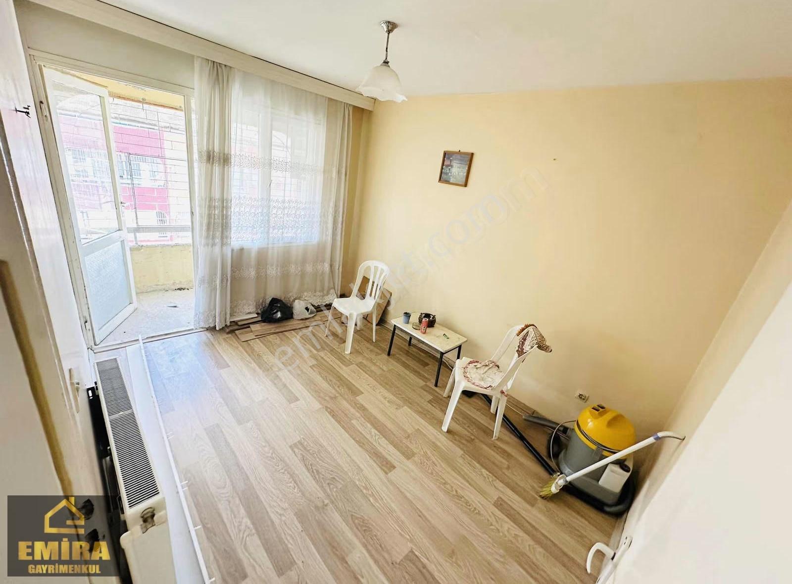 100.yıl'da Köşe Başı Dgzlı Çatılı 3+1 B.mtfk - Görsel 8