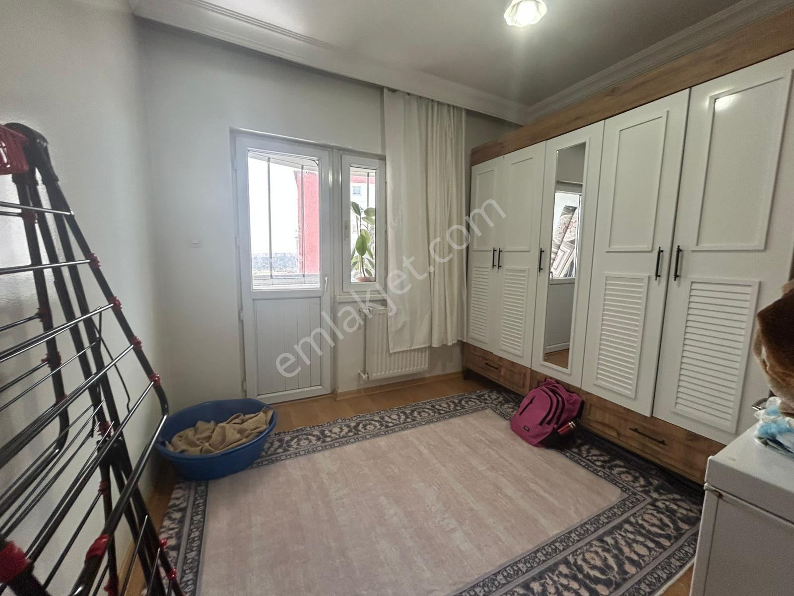 Millioğlu İnşaat'tan Merveşehir'de Satılık 3+1 Satılık Daire - Görsel 3