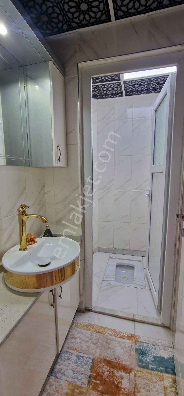 Millioğlu İnşaat'tan Karacaahmet'te Satılık 3+1 Daire - Görsel 13