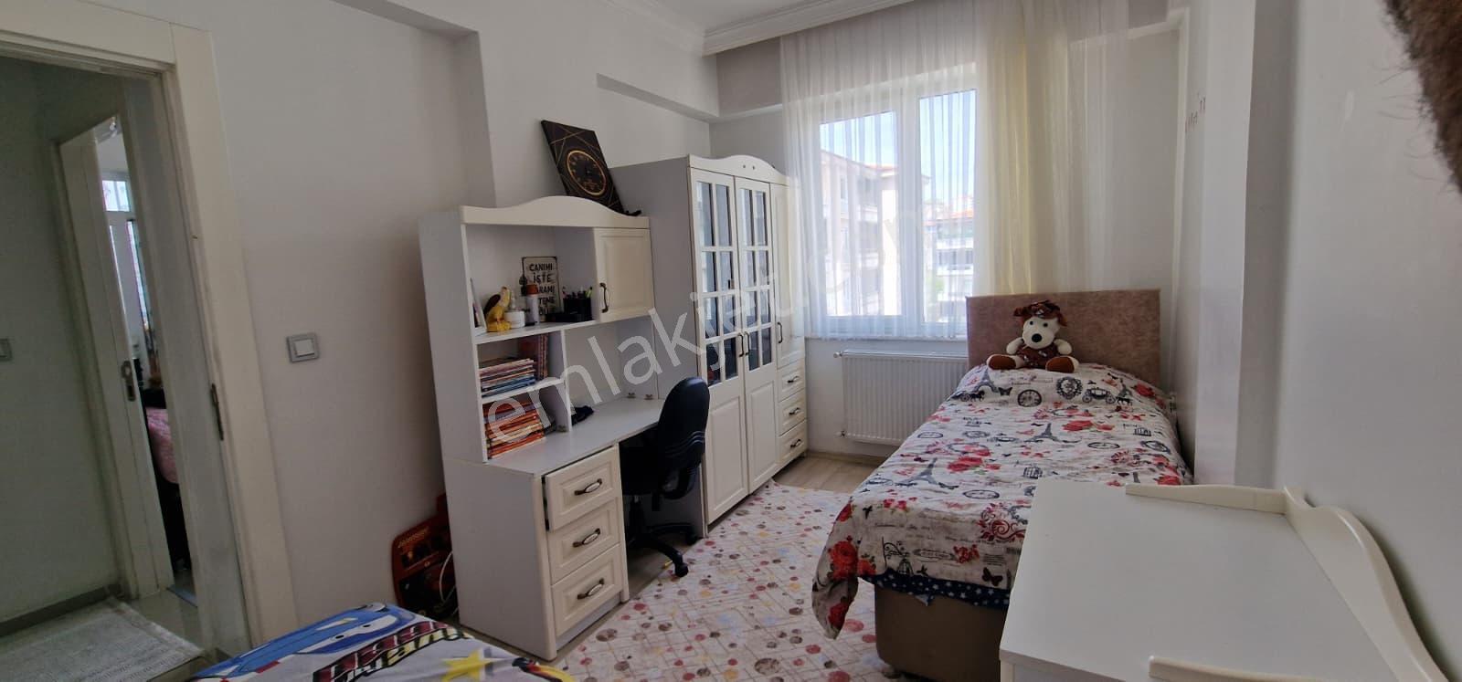 Millioğlu İnşaat'tan Karacaahmet'te Satılık 3+1 Daire - Görsel 10