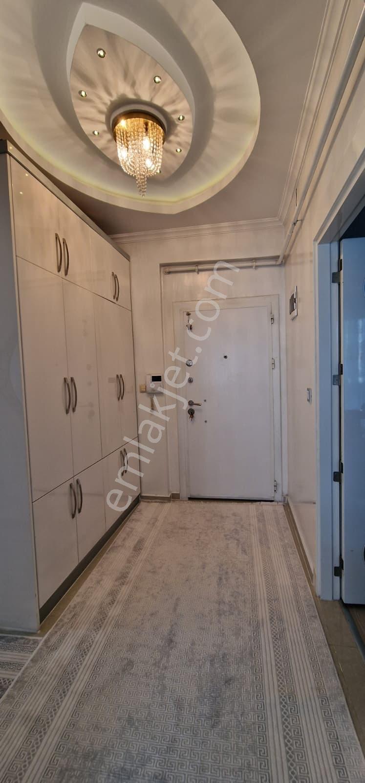 Millioğlu İnşaat'tan Karacaahmet'te Satılık 3+1 Daire - Görsel 9