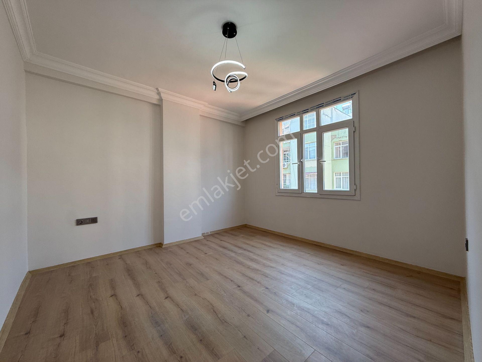 Yeşilyurt Mah. Barajyolu Yakını 2+1 100 M2+kiler Hasarsız Satılık Daire - Görsel 7