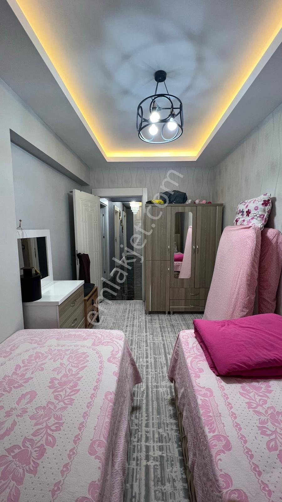 Millioğlu İnşaat'tan Göktürk'de Acil Satılık 3+1 Lüx Daire - Görsel 6