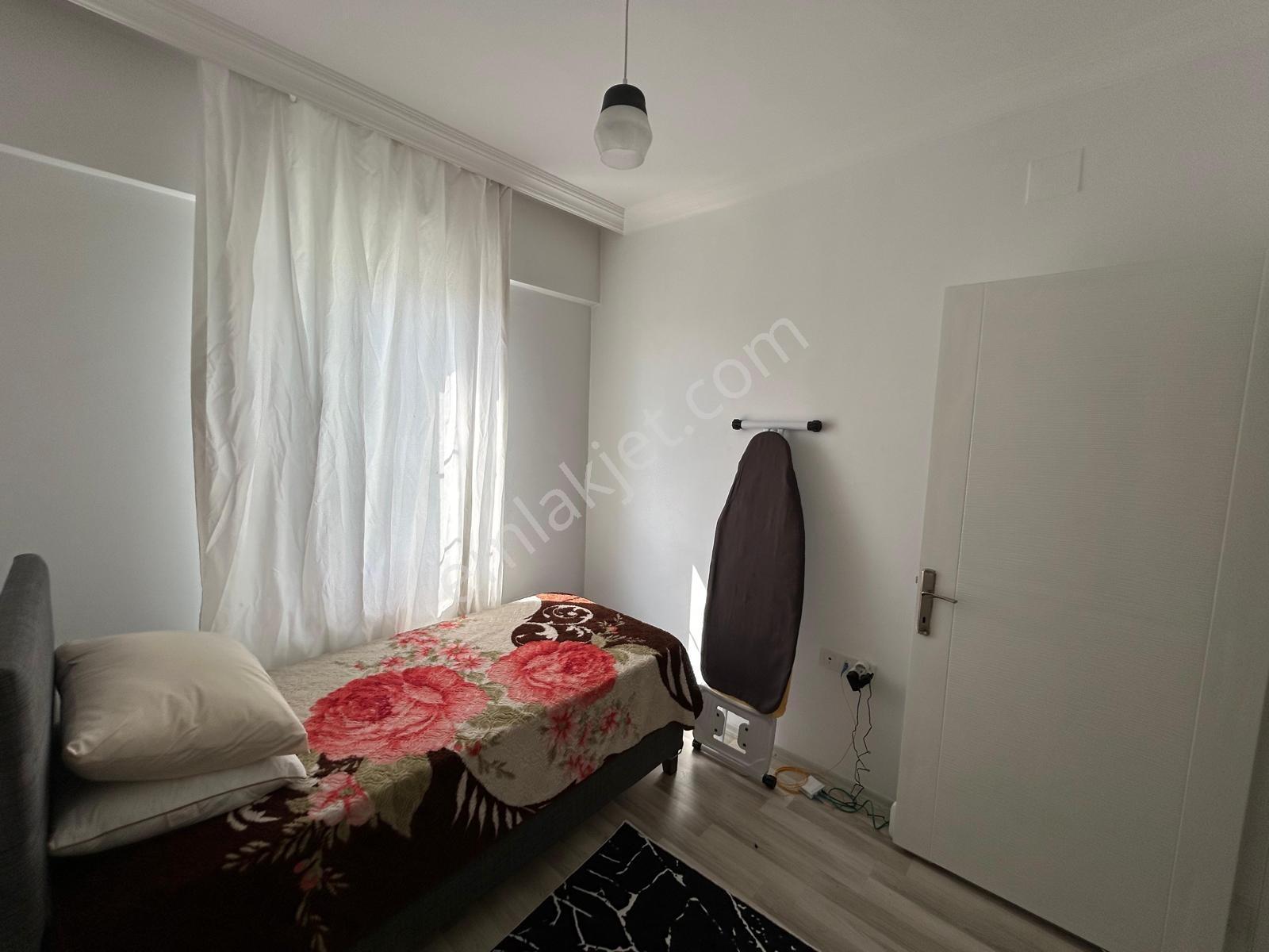 Millioğlu İnşaat'tan Selimiye'de Satılık 2+1 Daire - Görsel 9