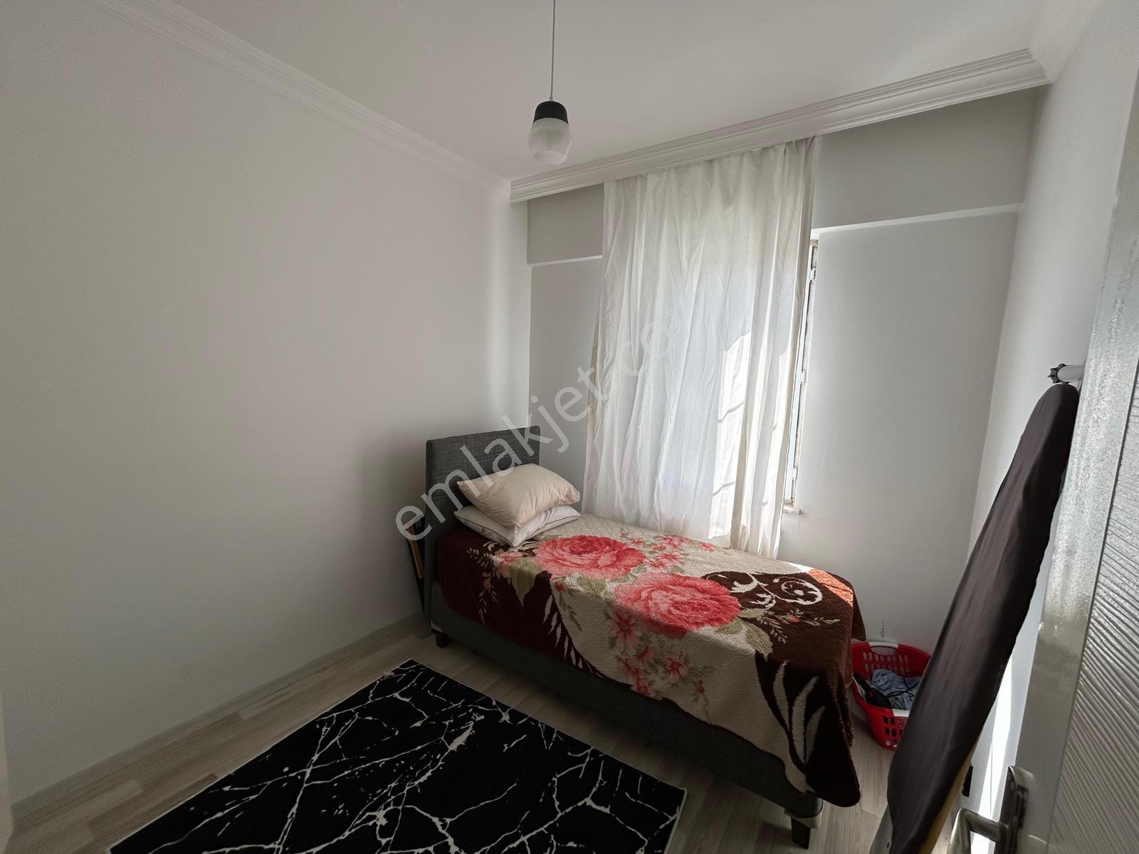 Millioğlu İnşaat'tan Selimiye'de Satılık 2+1 Daire - Görsel 10
