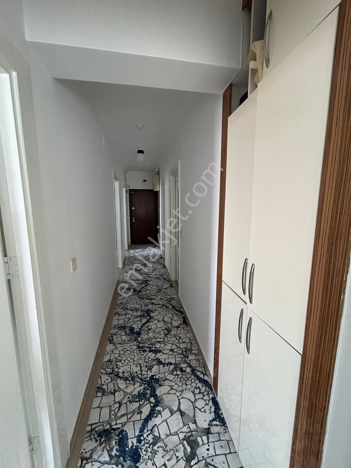 Millioğlu İnşaat'tan Selimiye'de Satılık 2+1 Daire - Görsel 18