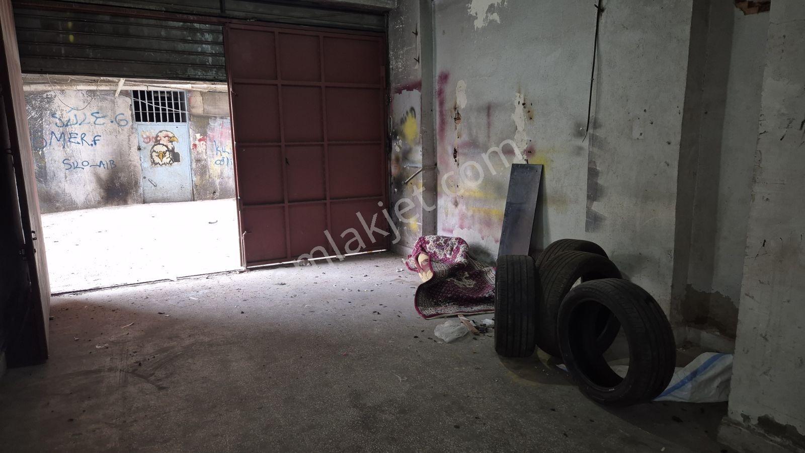 Sakarya Caddesi'ne 2. Parsel İşlek Lokasyondadır - Görsel 14