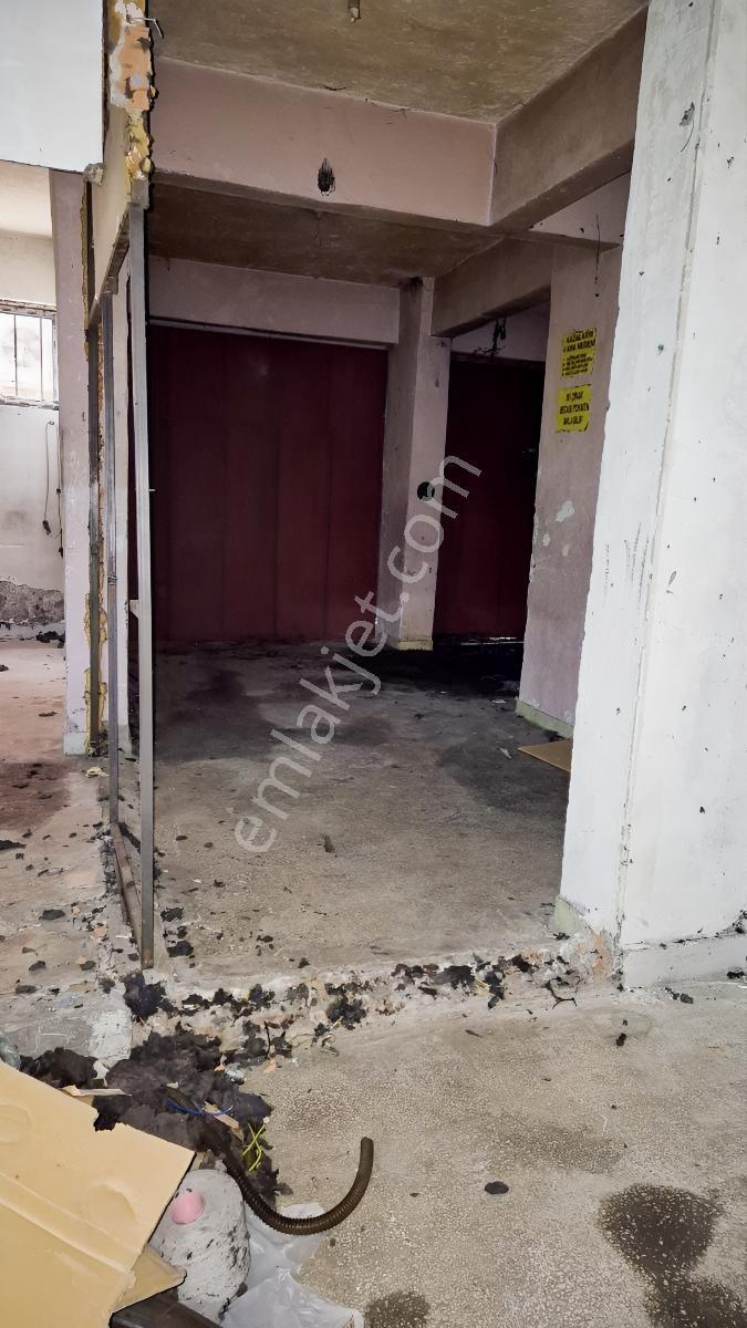 Sakarya Caddesi'ne 2. Parsel İşlek Lokasyondadır - Görsel 22