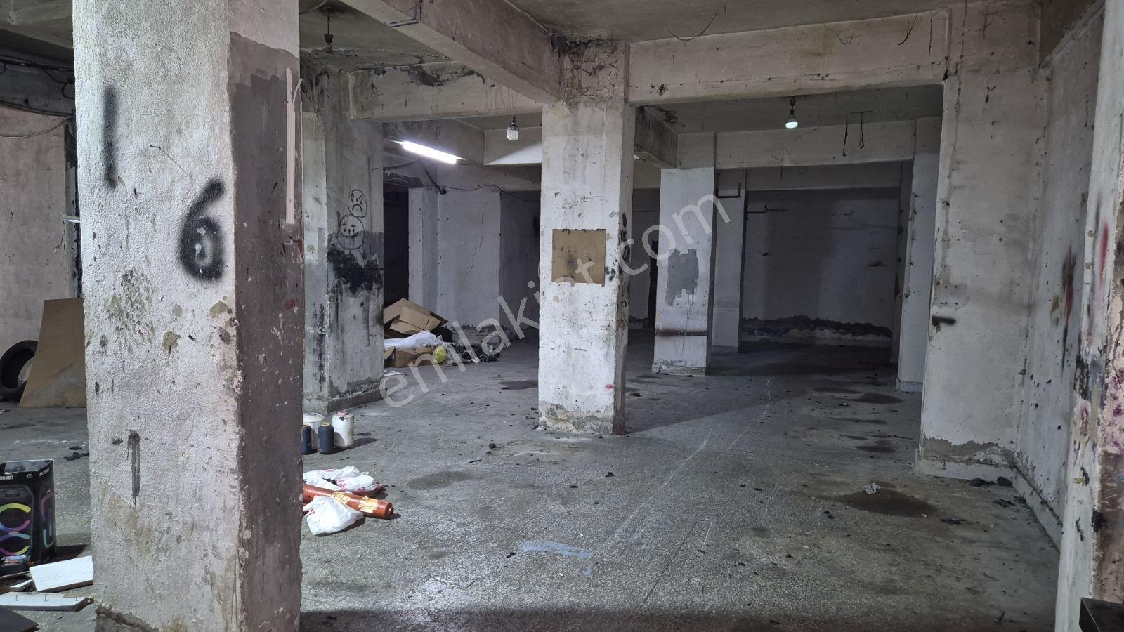 Sakarya Caddesi'ne 2. Parsel İşlek Lokasyondadır - Görsel 4