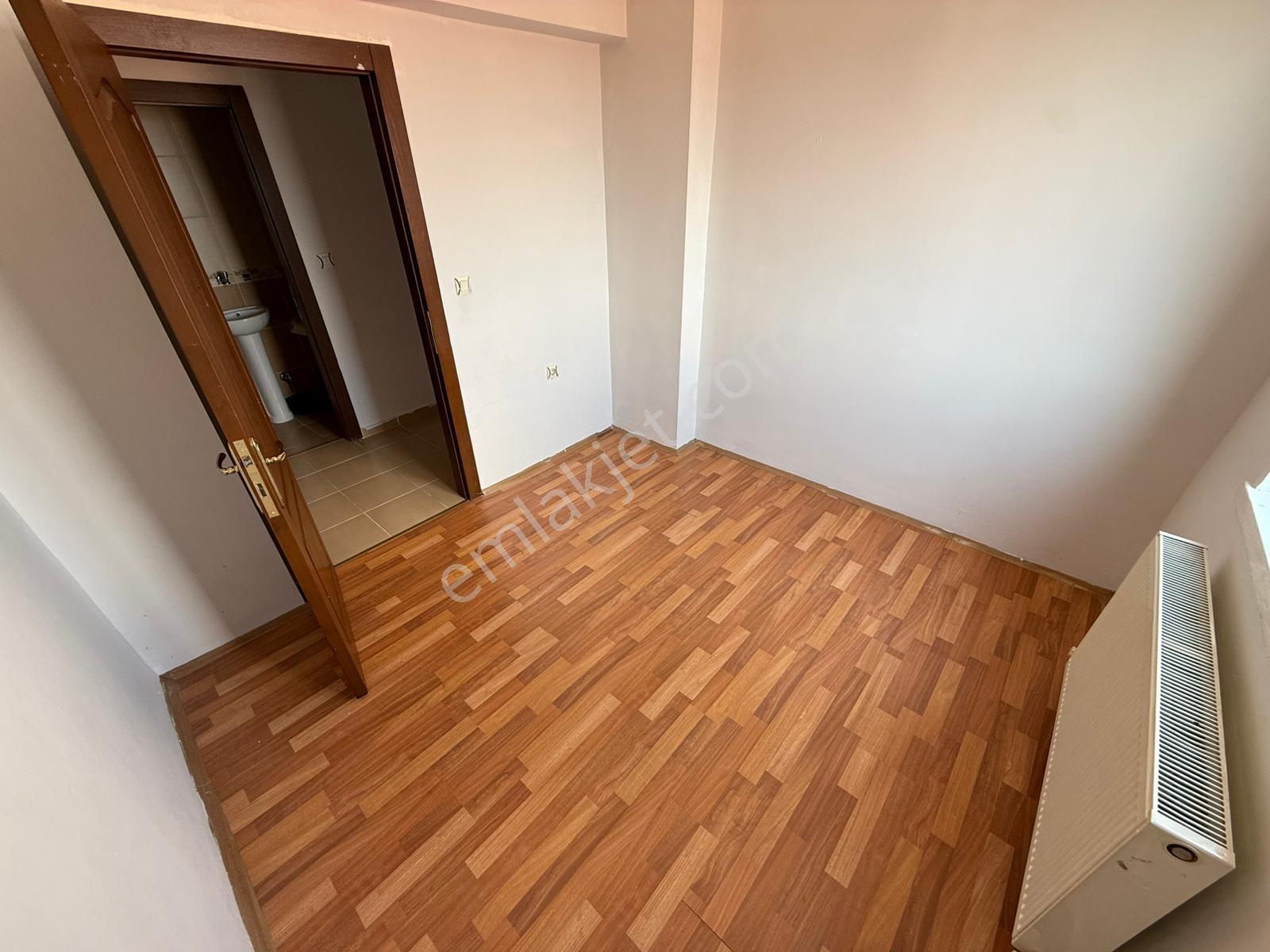 Lüxova'dan Sancaktepede 1.kat Ankara Manzaralı 3+1 Kiralık Daire - Görsel 13