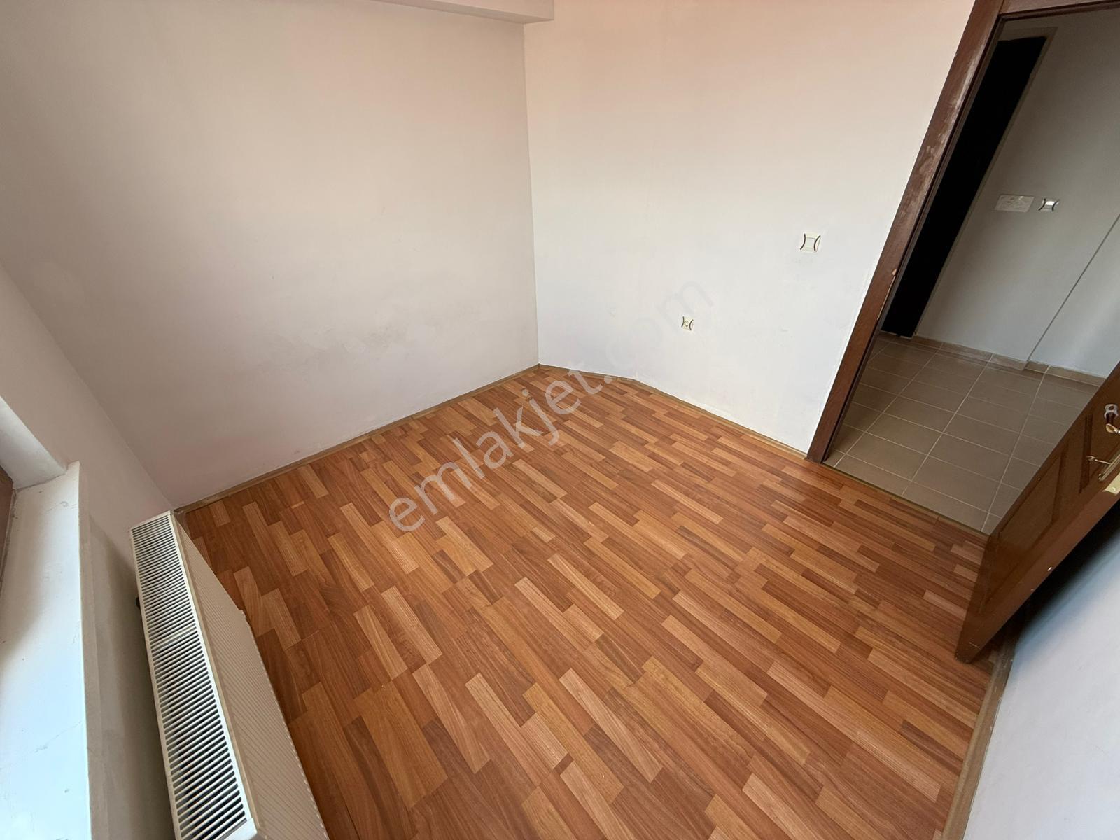 Lüxova'dan Sancaktepede 1.kat Ankara Manzaralı 3+1 Kiralık Daire - Görsel 19