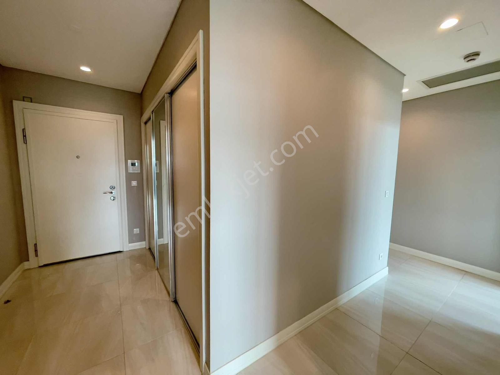 Maslak Eclipse 2+1 Kiralık Eşyalı Daire / 1453-mashattan - Görsel 39