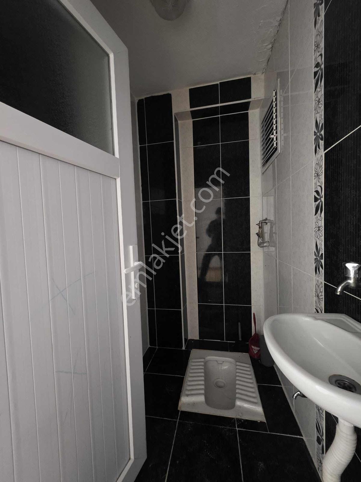 Satılık 2+1 100m2 Arakat Ön Cephe - Görsel 4