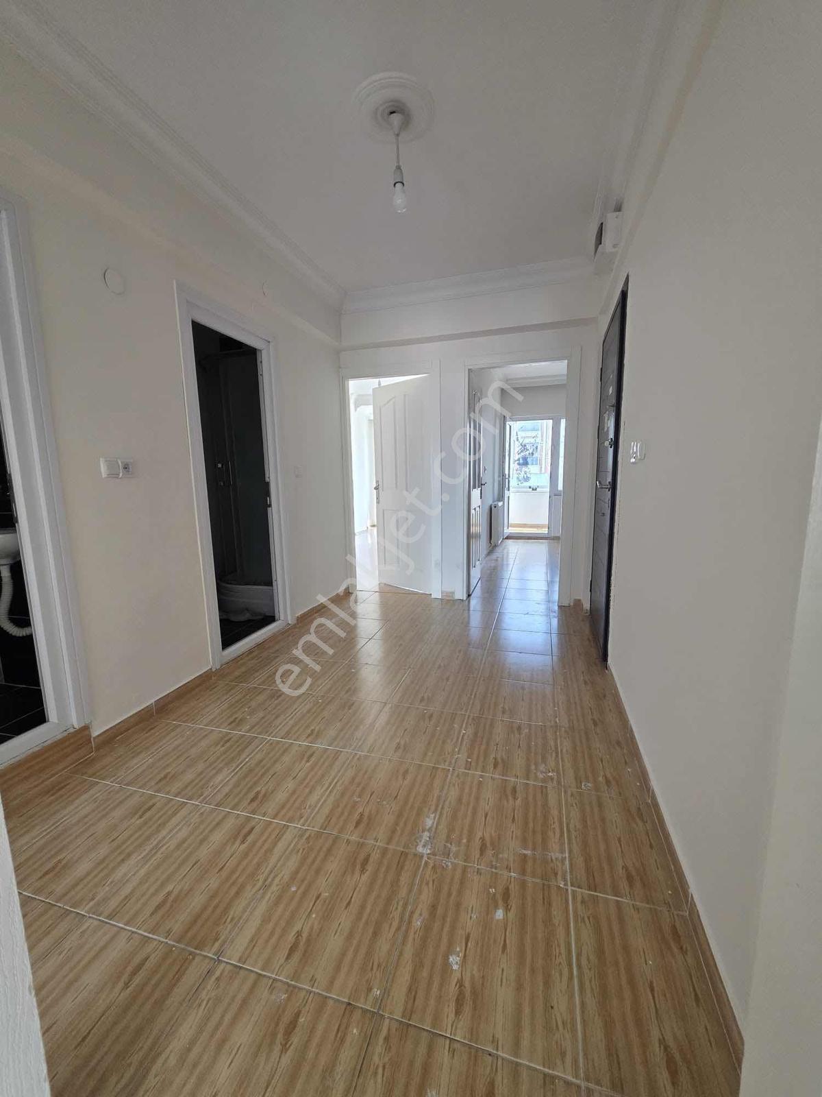 Satılık 2+1 100m2 Arakat Ön Cephe - Görsel 6