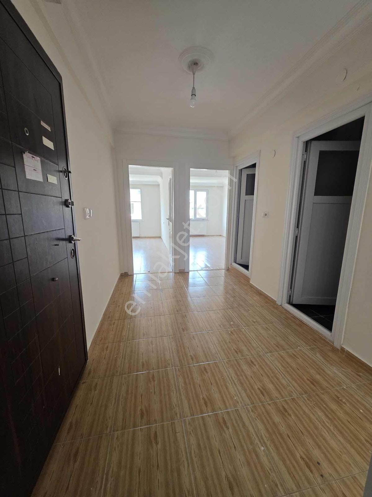 Satılık 2+1 100m2 Arakat Ön Cephe - Görsel 2