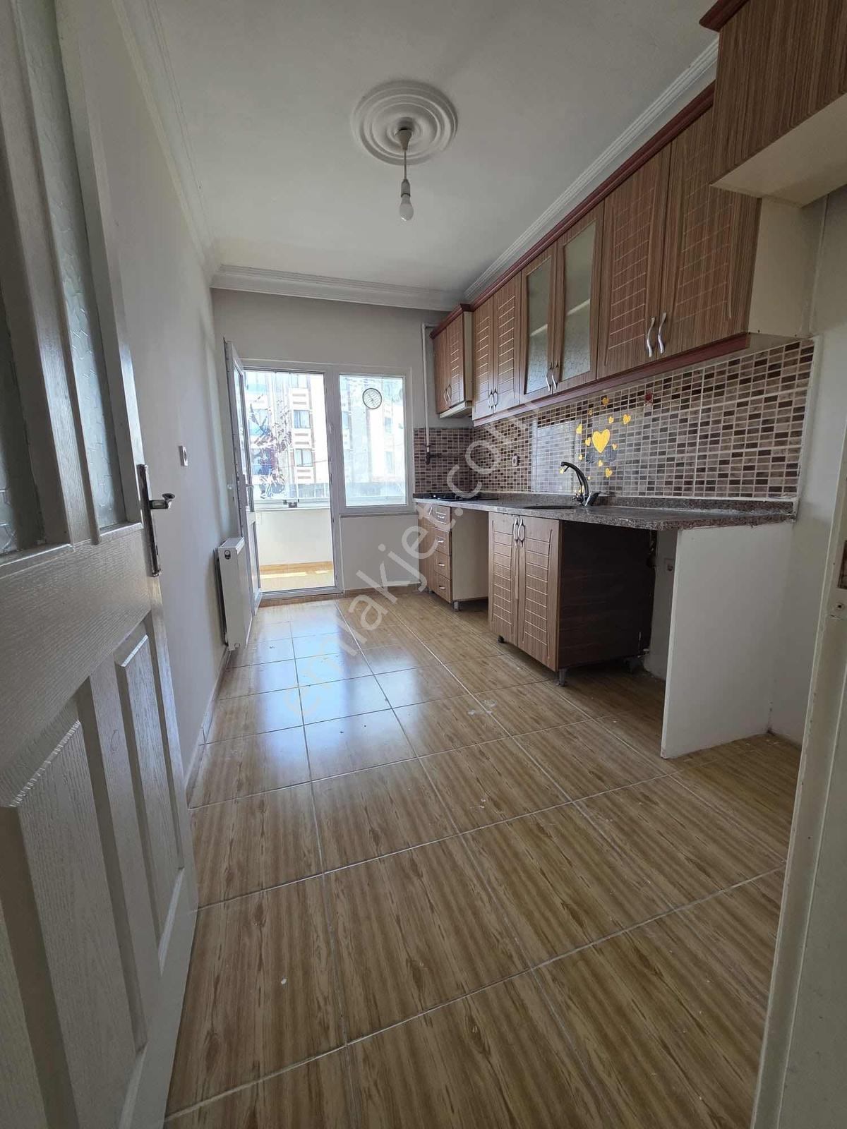 Satılık 2+1 100m2 Arakat Ön Cephe - Görsel 8