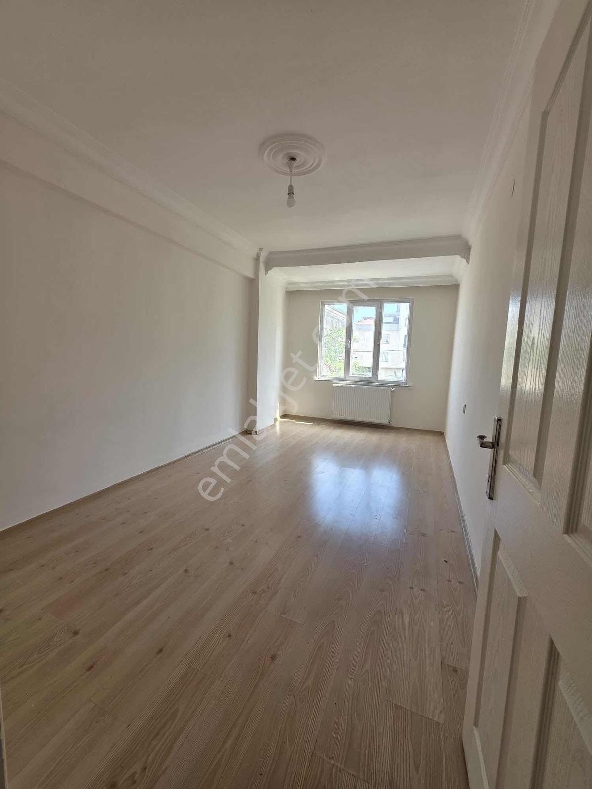 Satılık 2+1 100m2 Arakat Ön Cephe - Görsel 7