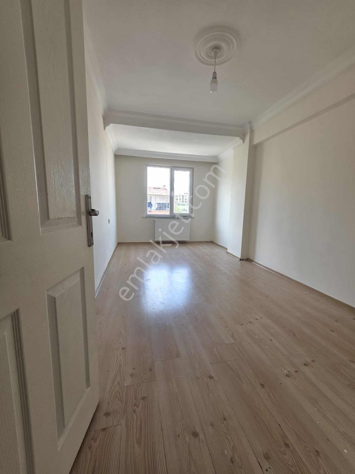 Satılık 2+1 100m2 Arakat Ön Cephe - Görsel 5
