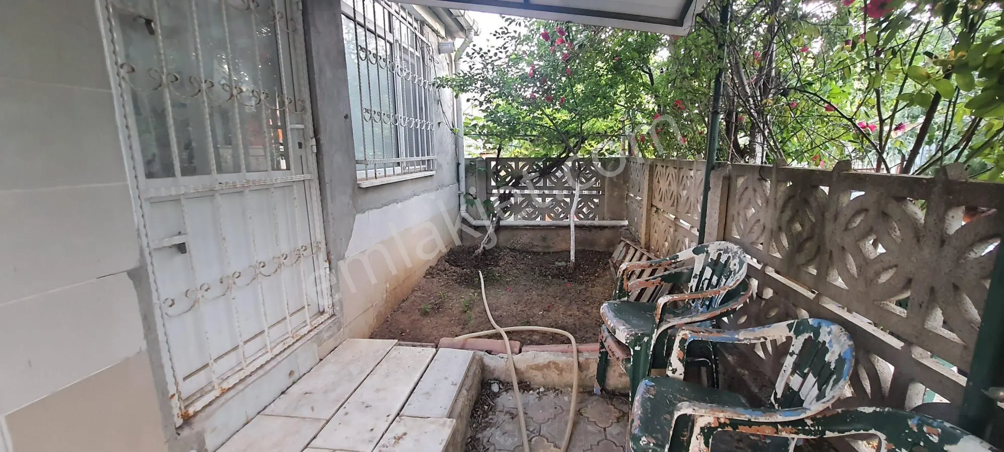 Yeniçiftlik De Kelepir Fiyatına Villa #kartallar'dan# - Görsel 4