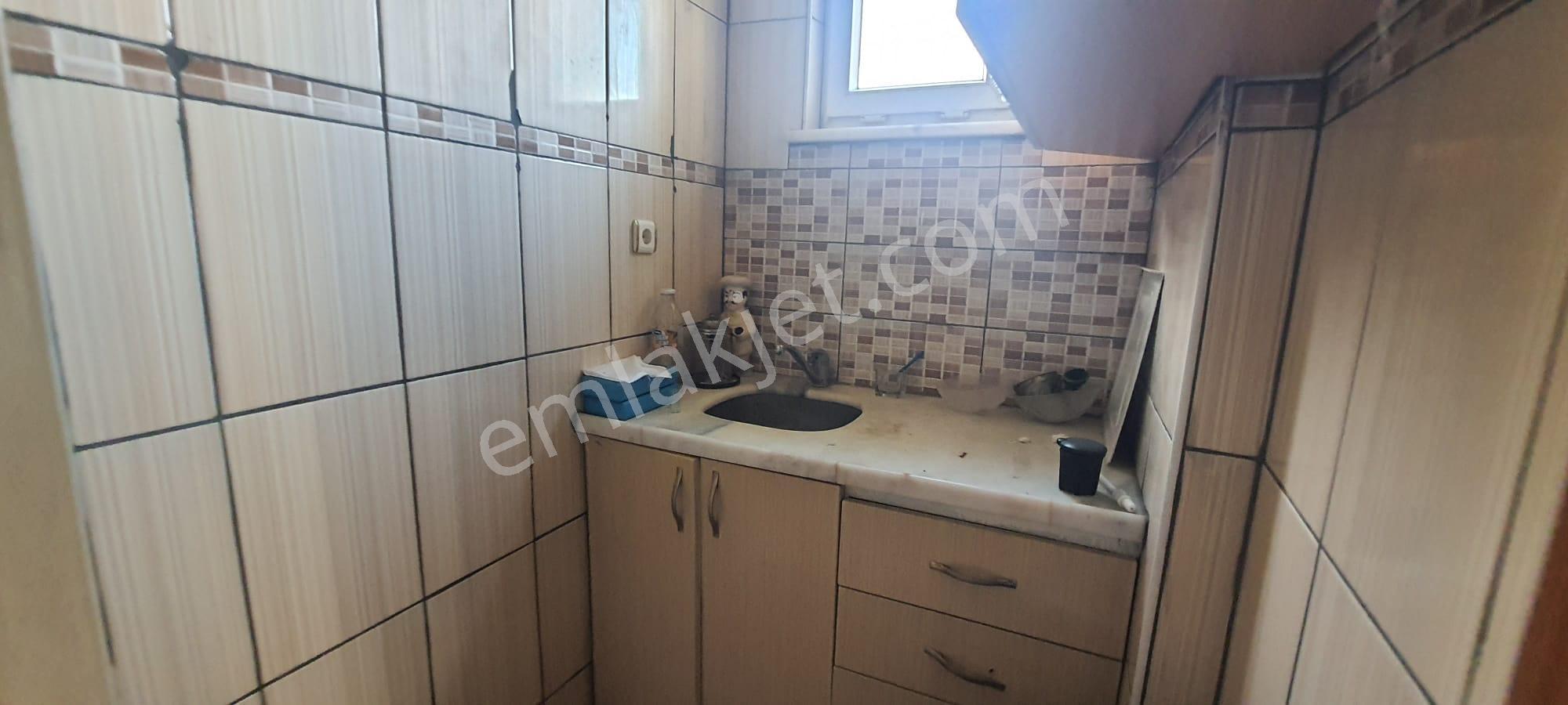 Yeniçiftlik De Kelepir Fiyatına Villa #kartallar'dan# - Görsel 10