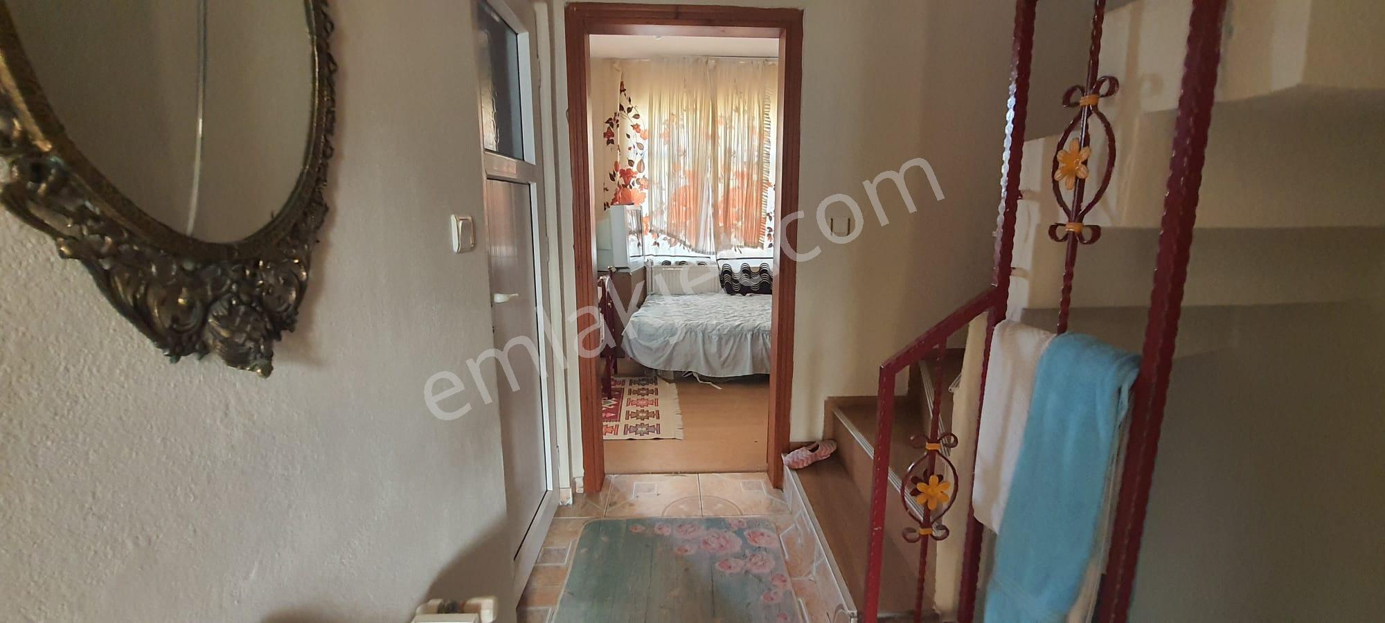Yeniçiftlik De Kelepir Fiyatına Villa #kartallar'dan# - Görsel 19