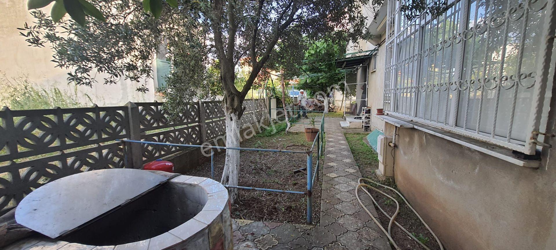 Yeniçiftlik De Kelepir Fiyatına Villa #kartallar'dan# - Görsel 6