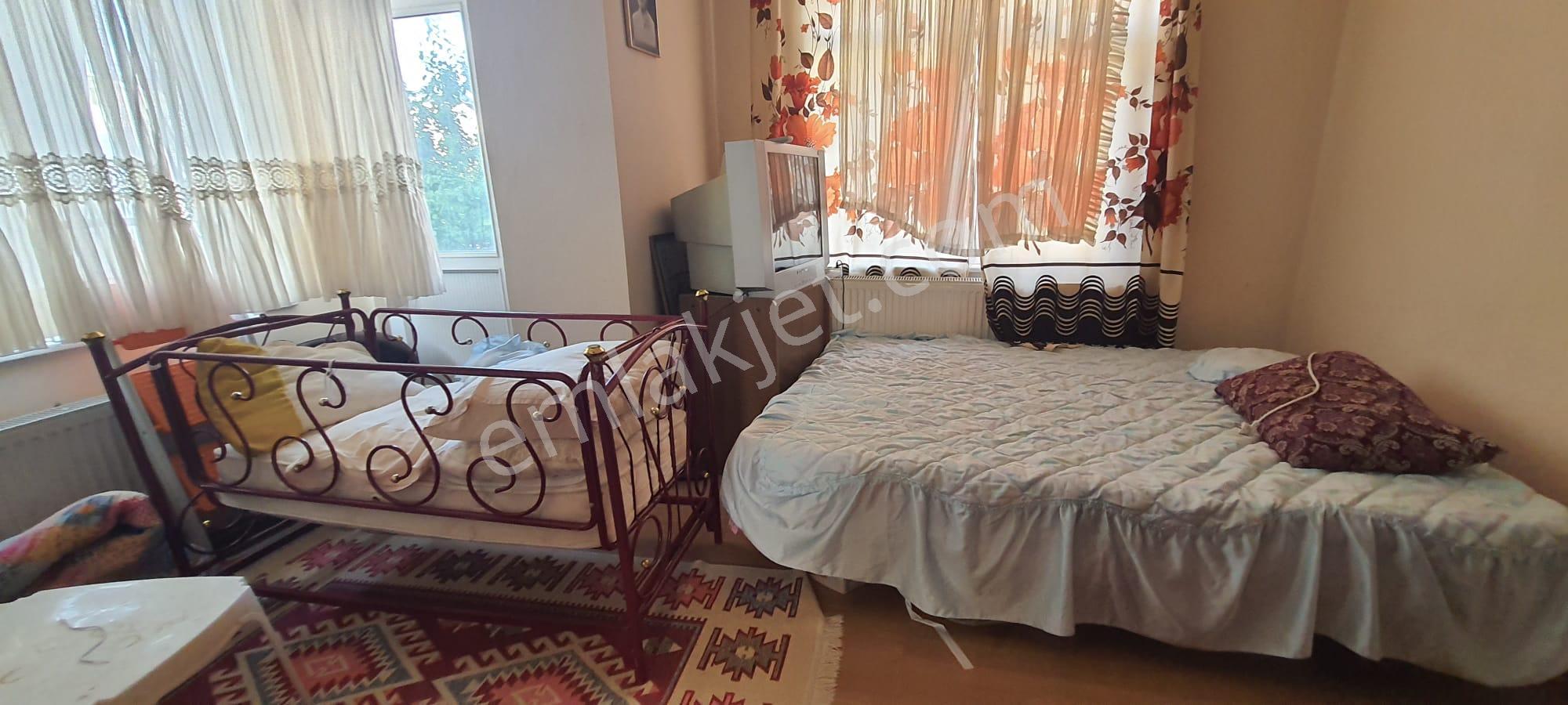 Yeniçiftlik De Kelepir Fiyatına Villa #kartallar'dan# - Görsel 14