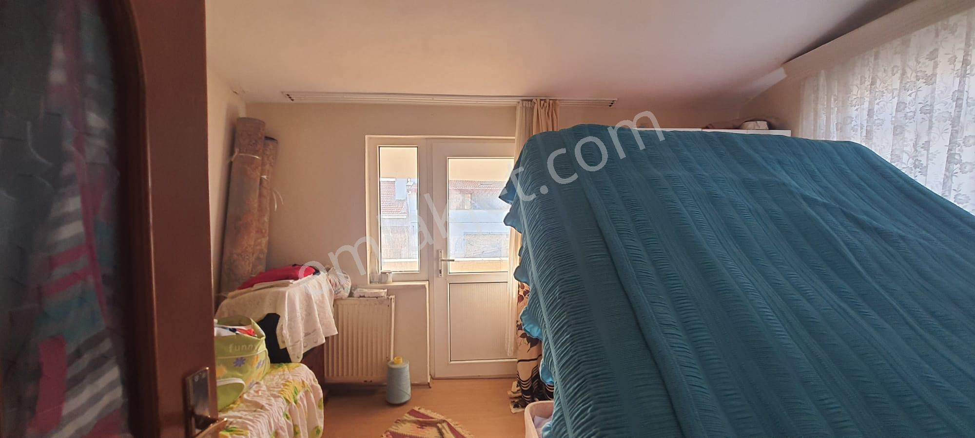 Yeniçiftlik De Kelepir Fiyatına Villa #kartallar'dan# - Görsel 13
