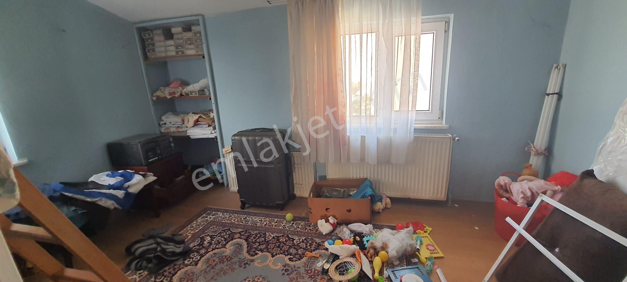 Yeniçiftlik De Kelepir Fiyatına Villa #kartallar'dan# - Görsel 16