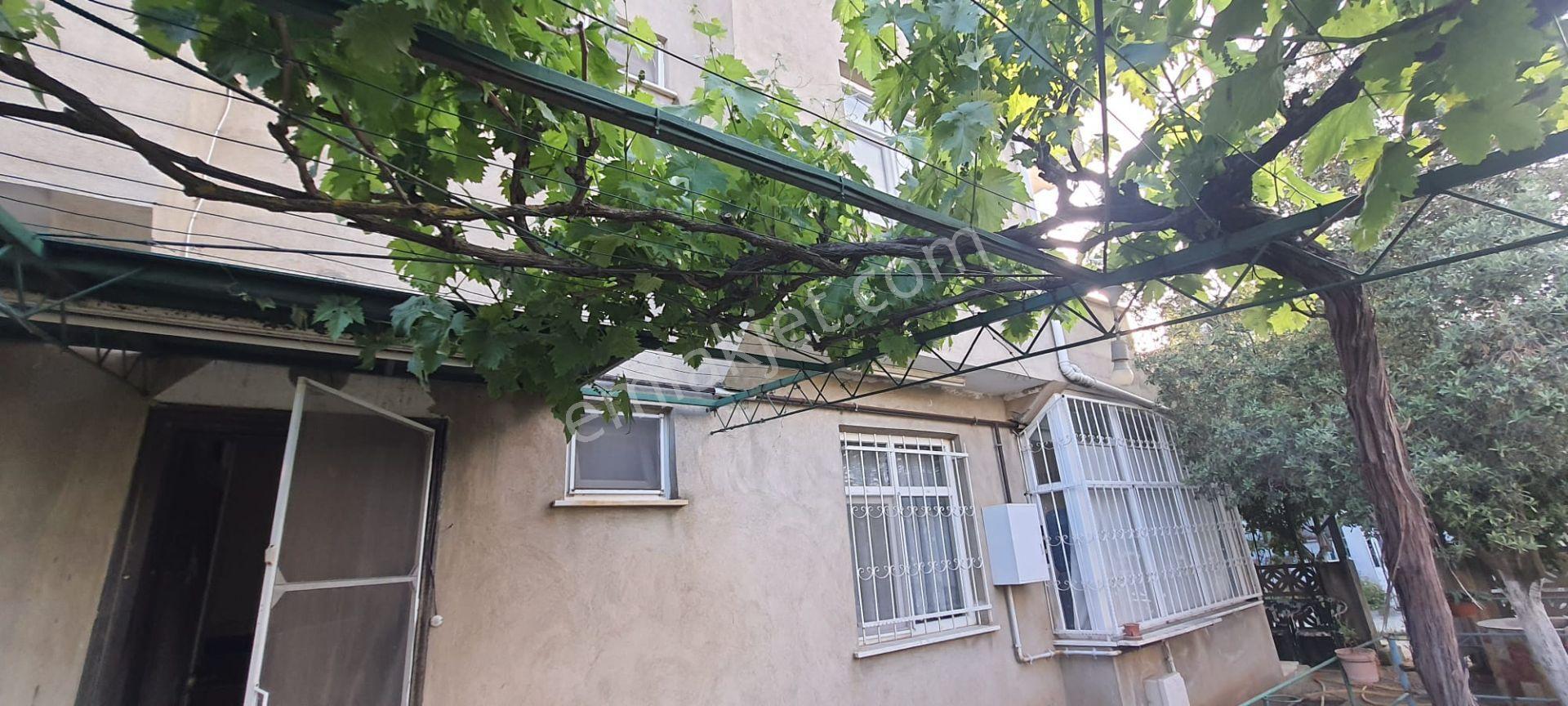 Yeniçiftlik De Kelepir Fiyatına Villa #kartallar'dan# - Görsel 7