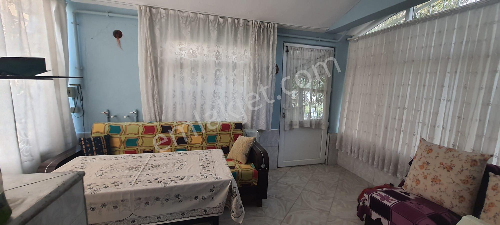 Yeniçiftlik De Kelepir Fiyatına Villa #kartallar'dan# - Görsel 18