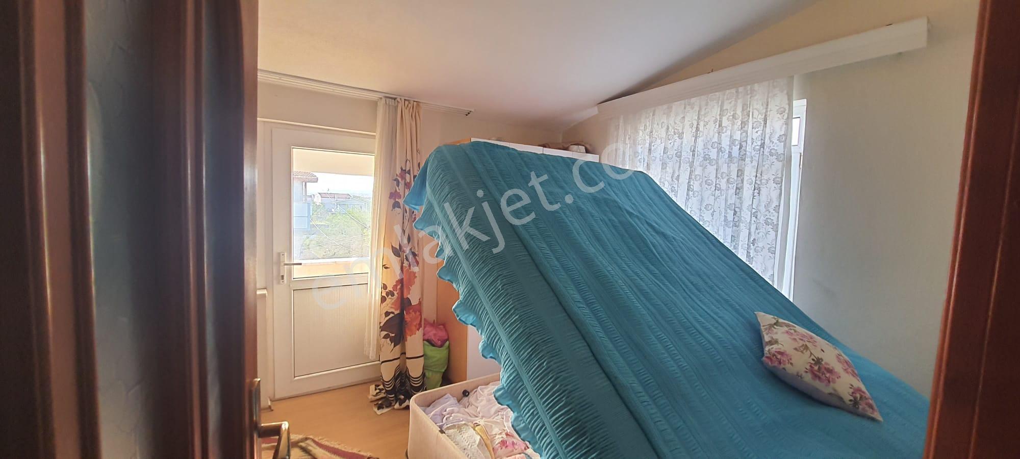 Yeniçiftlik De Kelepir Fiyatına Villa #kartallar'dan# - Görsel 12