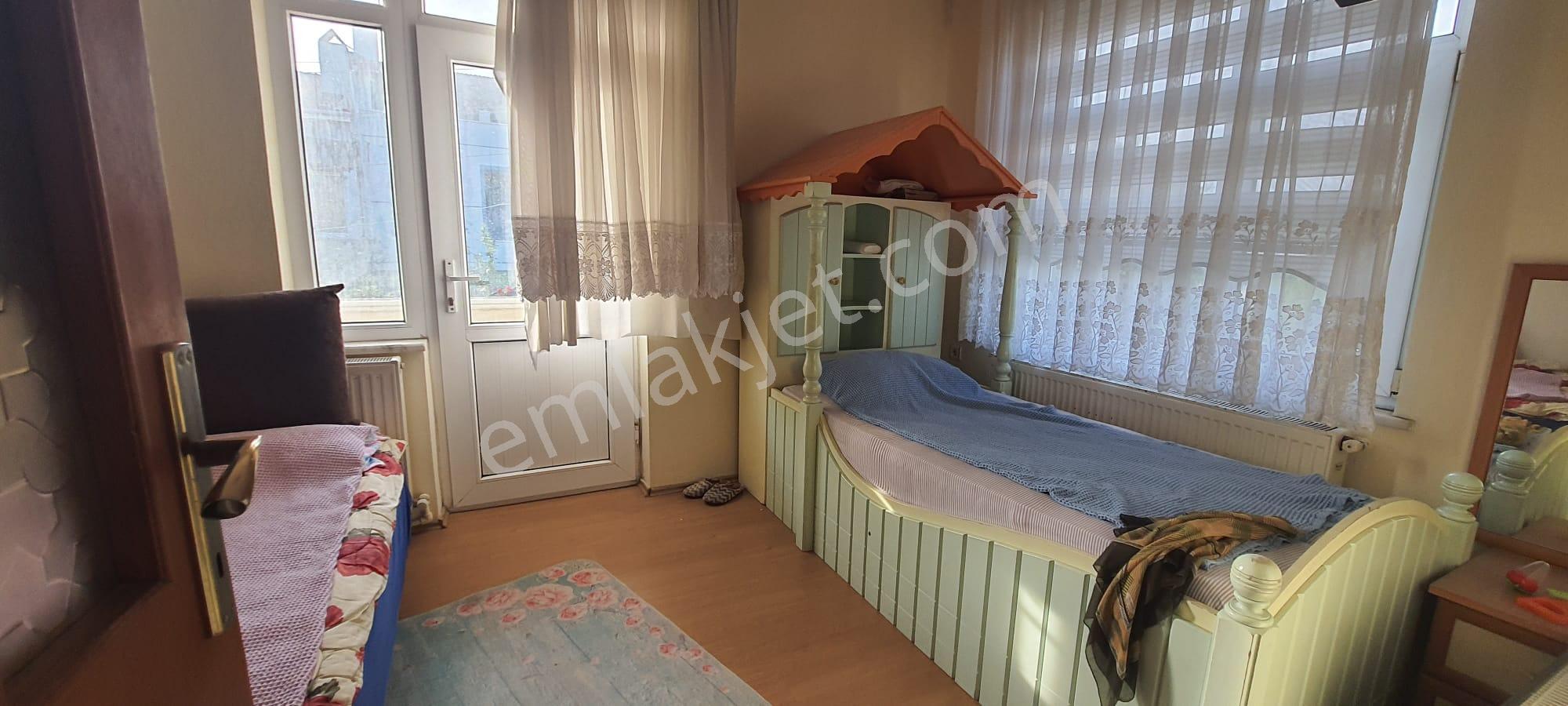 Yeniçiftlik De Kelepir Fiyatına Villa #kartallar'dan# - Görsel 17