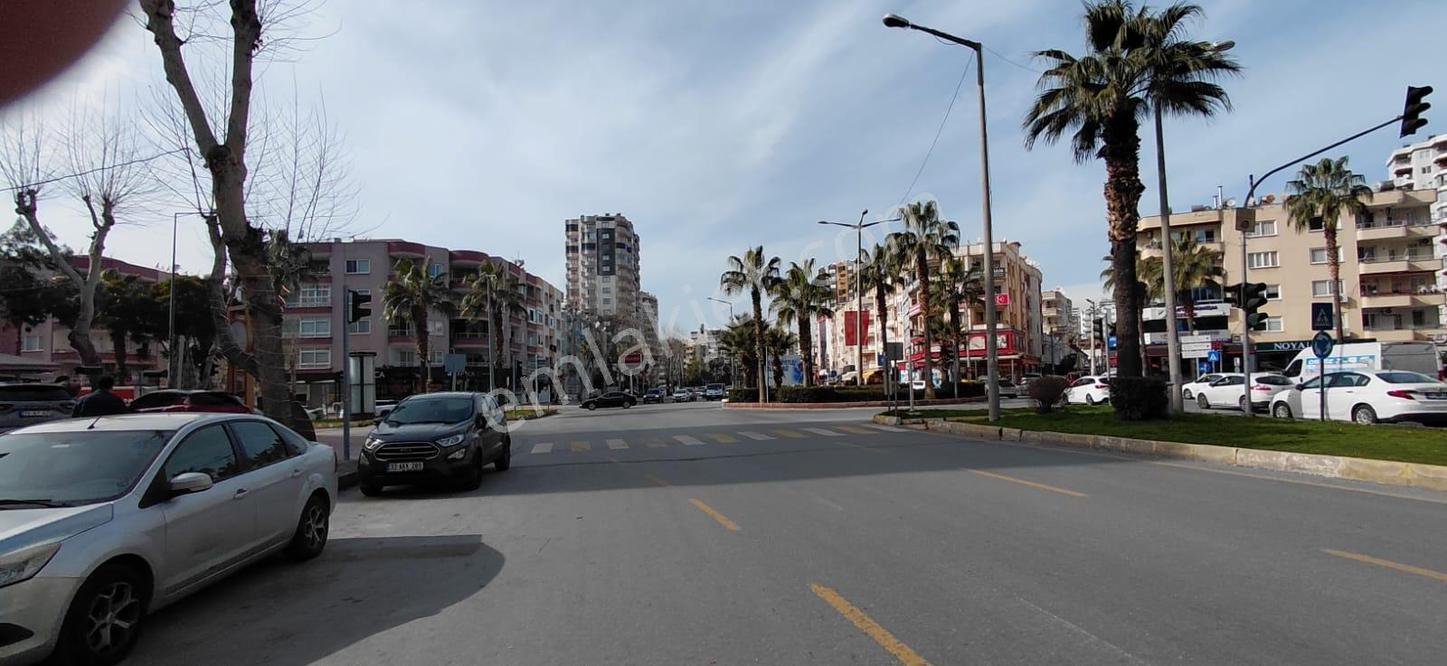 Cumhuriyet Mah.doğalgazlı Site İçerisinde Satılık 3+1 Daire - Görsel 21