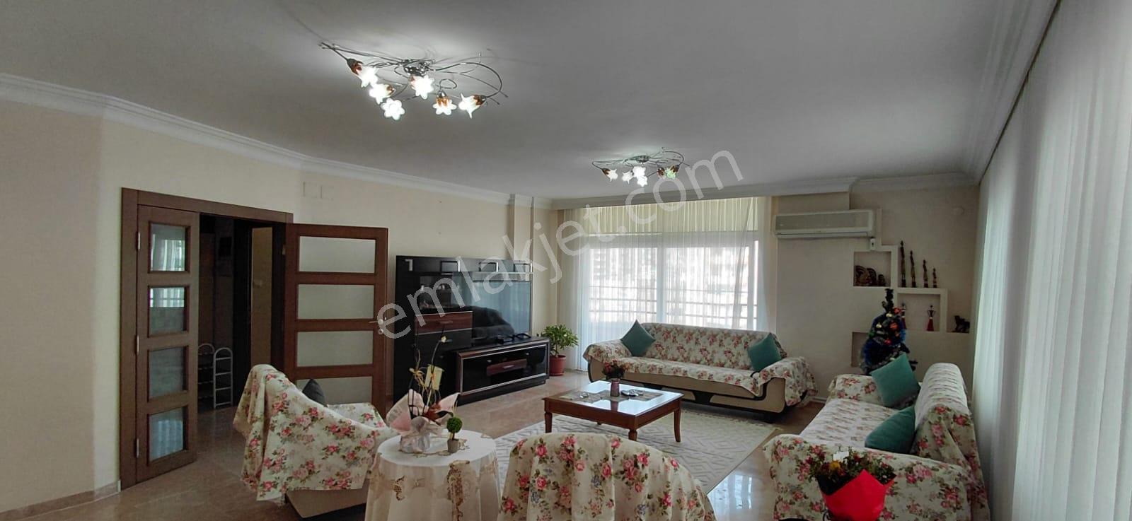 Cumhuriyet Mah.doğalgazlı Site İçerisinde Satılık 3+1 Daire - Görsel 27