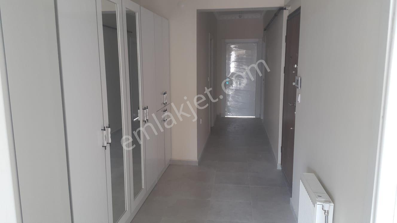 Yeni Mah Pazar Yakın Kiralık 3+1 Yeni Ara Kat Daire - Görsel 7