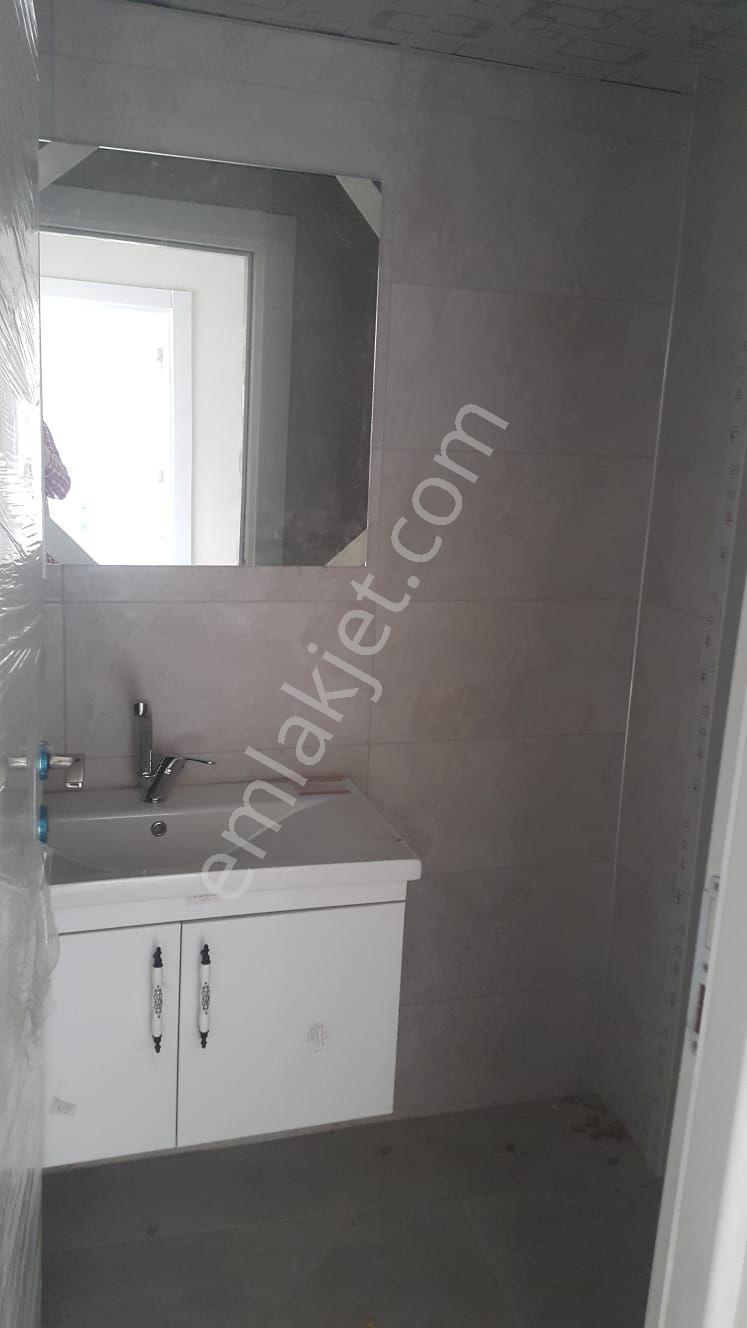 Yeni Mah Pazar Yakın Kiralık 3+1 Yeni Ara Kat Daire - Görsel 8