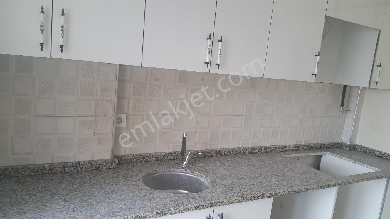 Yeni Mah Pazar Yakın Kiralık 3+1 Yeni Ara Kat Daire - Görsel 12